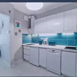 Apartman Sloneczny Promenada Gwiazd J&f *